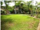 10 McCamley Street, The Range QLD 4700