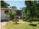 349 MILLS Avenue, Frenchville QLD 4701