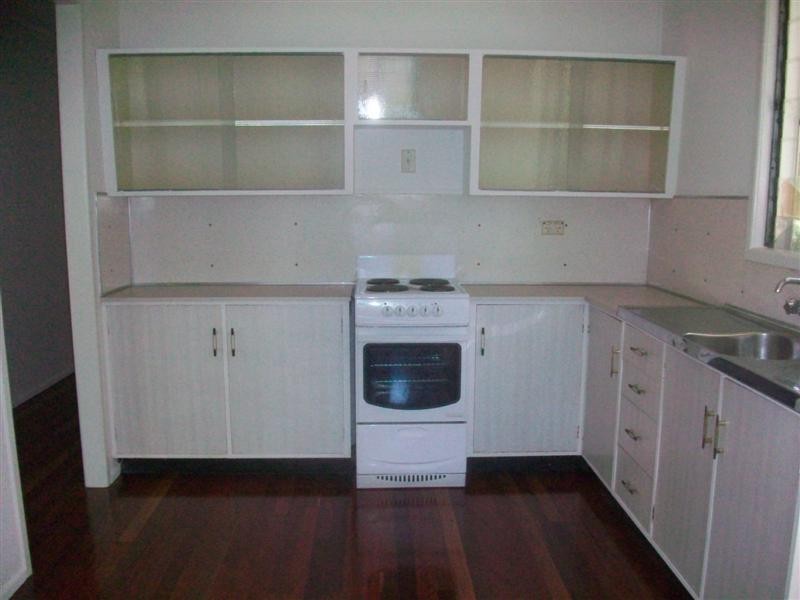 349 MILLS Avenue, Frenchville QLD 4701