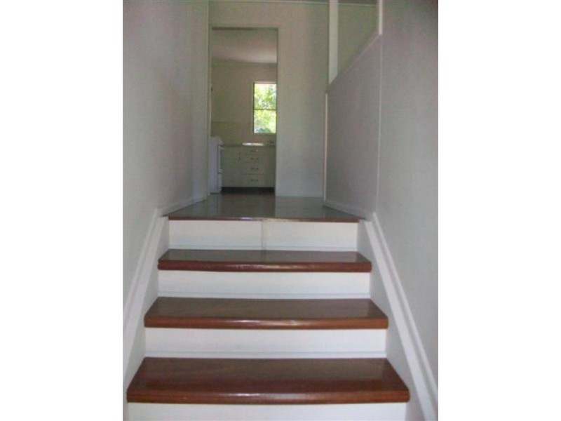 349 MILLS Avenue, Frenchville QLD 4701