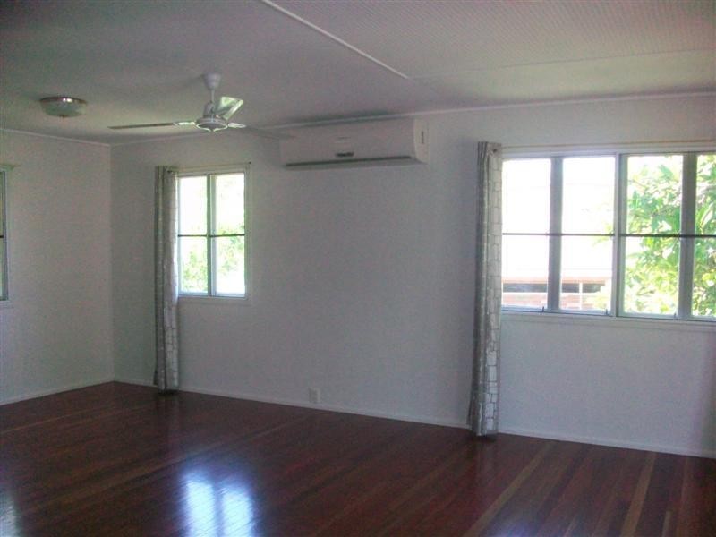 349 MILLS Avenue, Frenchville QLD 4701