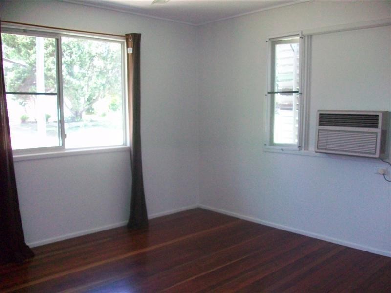 349 MILLS Avenue, Frenchville QLD 4701