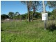 1660 Raglan Station Road, Raglan QLD 4697