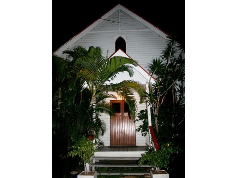 232 North Street Extended, West Rockhampton QLD 4700