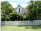 232 North Street Extended, West Rockhampton QLD 4700