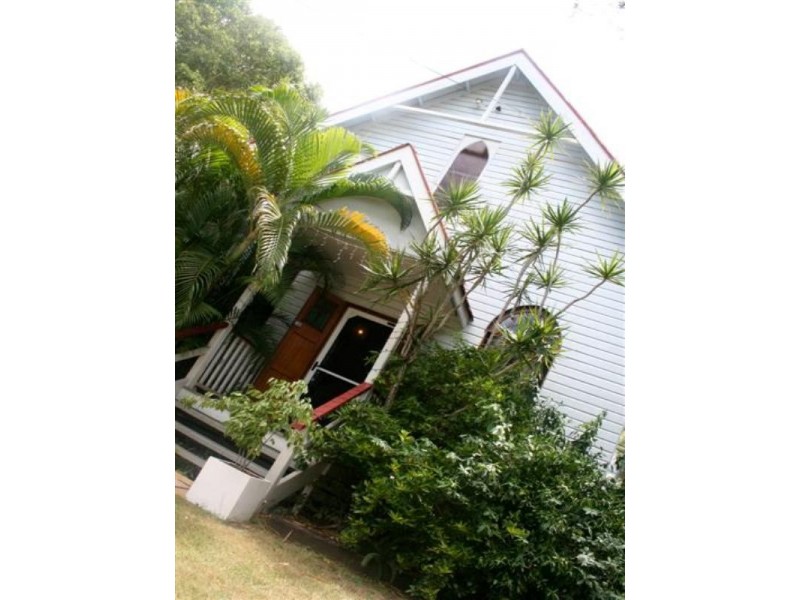 232 North Street Extended, West Rockhampton QLD 4700