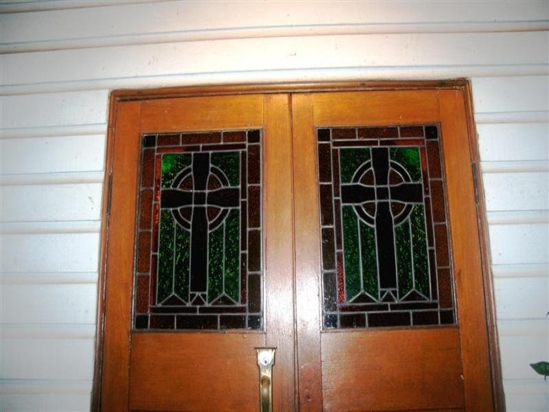 232 North Street Extended, West Rockhampton QLD 4700