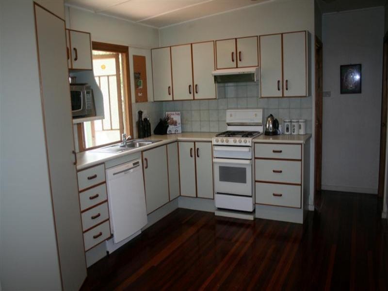 232 North Street Extended, West Rockhampton QLD 4700