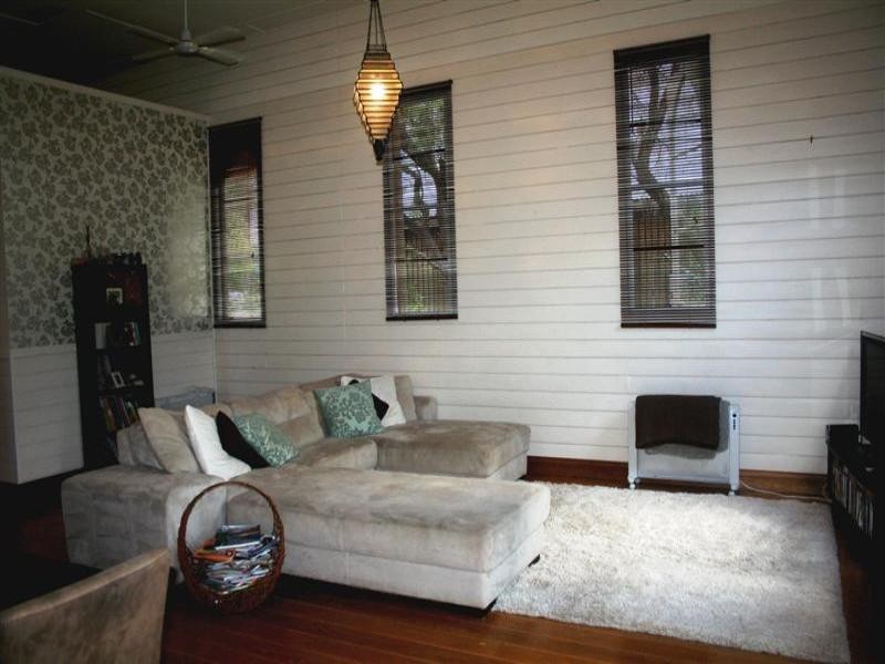 232 North Street Extended, West Rockhampton QLD 4700