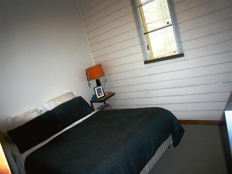 232 North Street Extended, West Rockhampton QLD 4700