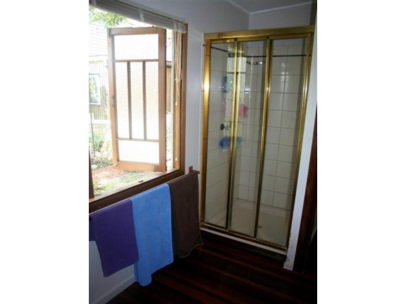 232 North Street Extended, West Rockhampton QLD 4700