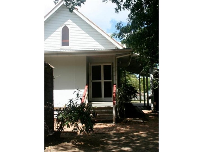 232 North Street Extended, West Rockhampton QLD 4700