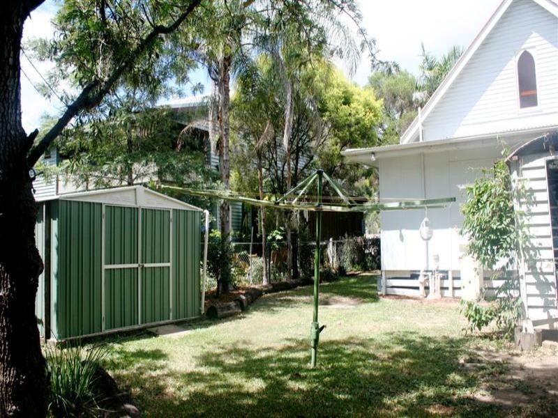 232 North Street Extended, West Rockhampton QLD 4700