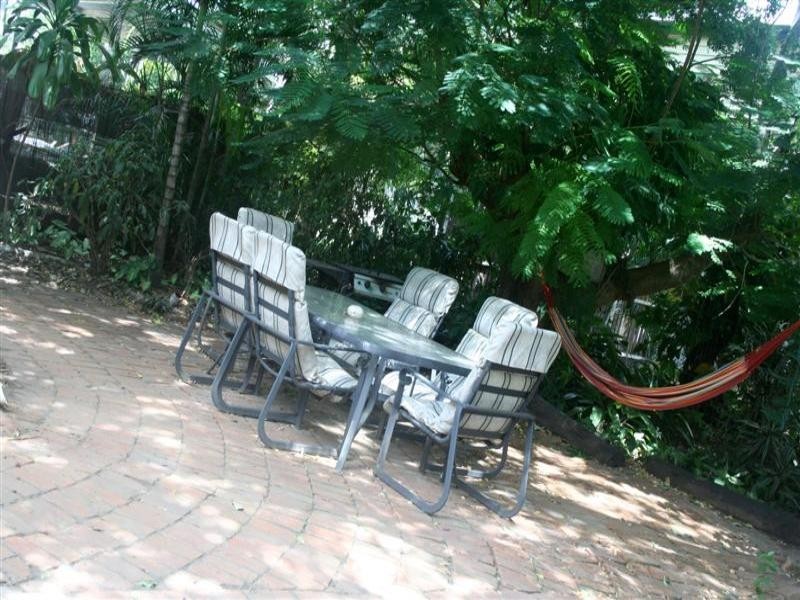 232 North Street Extended, West Rockhampton QLD 4700