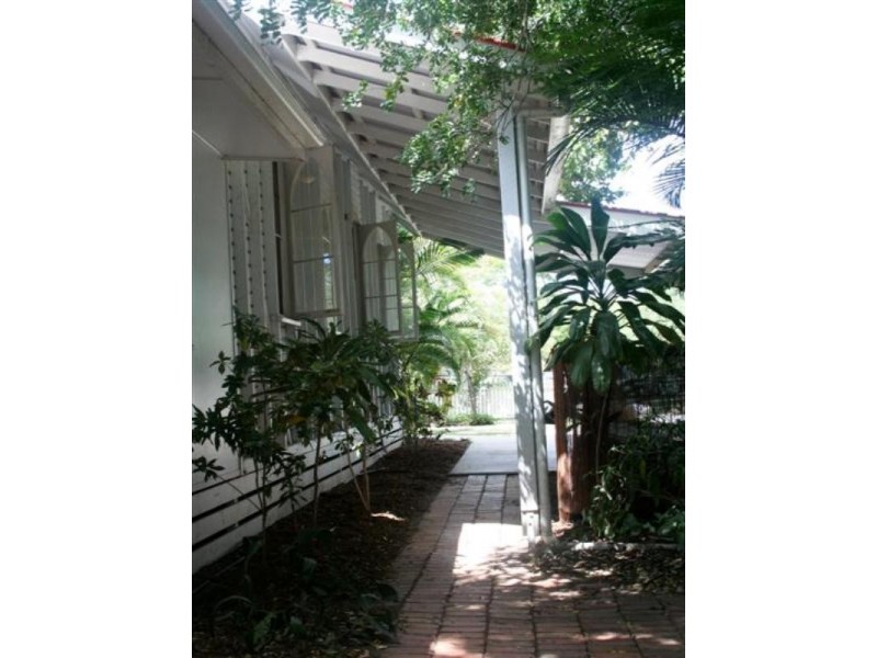 232 North Street Extended, West Rockhampton QLD 4700