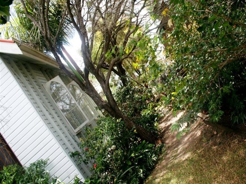 232 North Street Extended, West Rockhampton QLD 4700