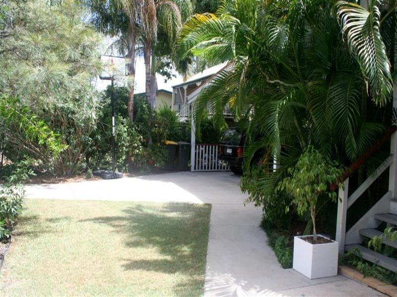 232 North Street Extended, West Rockhampton QLD 4700