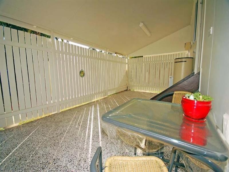 57 Lakes Creek Road, Berserker QLD 4701