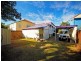 57 Lakes Creek Road, Berserker QLD 4701