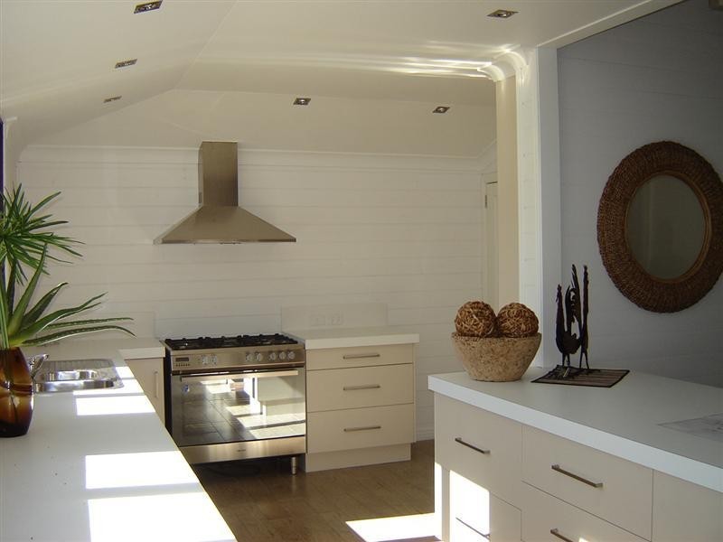 75 Talford Street, The Range QLD 4700