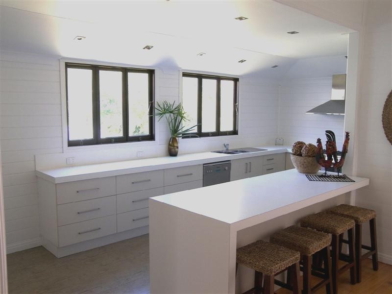 75 Talford Street, The Range QLD 4700