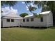 75 Talford Street, The Range QLD 4700