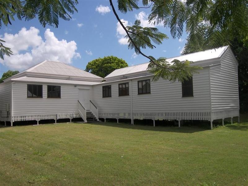 75 Talford Street, The Range QLD 4700