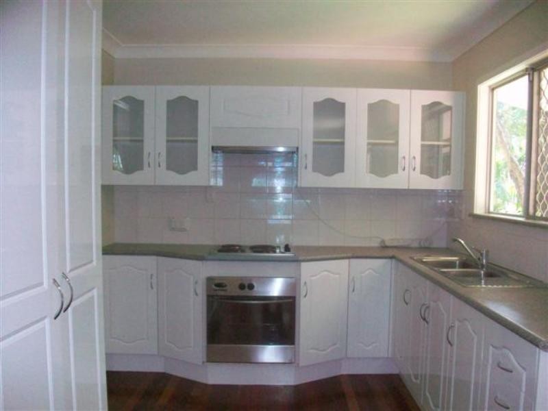 368 LIMPUS Street, Frenchville QLD 4701