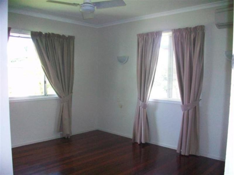 368 LIMPUS Street, Frenchville QLD 4701