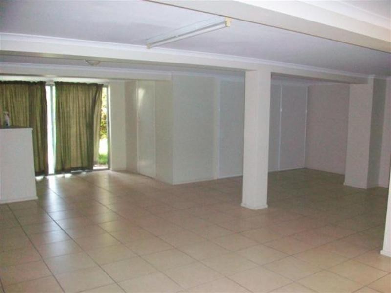 368 LIMPUS Street, Frenchville QLD 4701