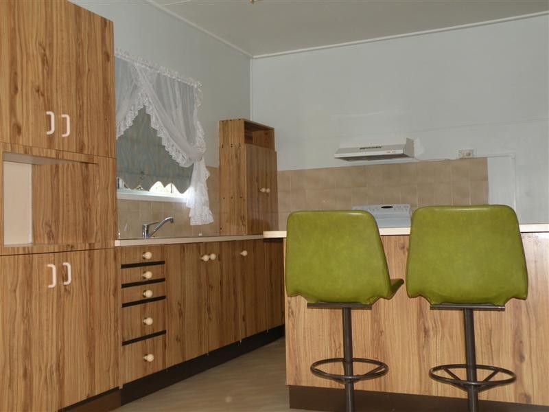 33 Hardacre Street, Wandal QLD 4700