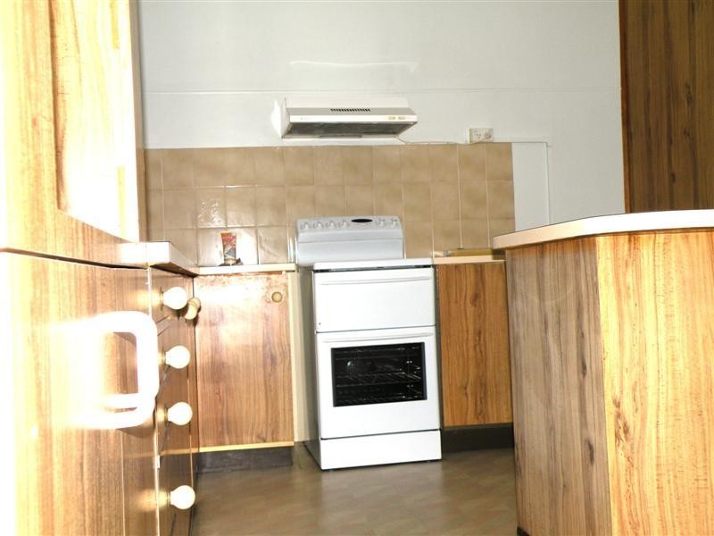 33 Hardacre Street, Wandal QLD 4700