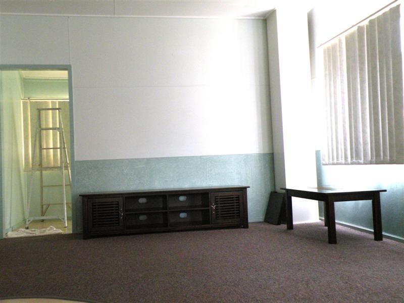 33 Hardacre Street, Wandal QLD 4700