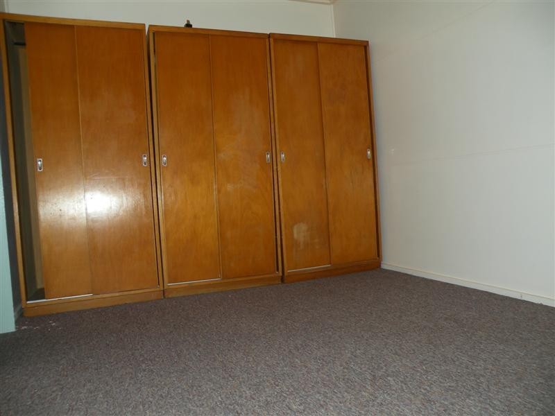 33 Hardacre Street, Wandal QLD 4700