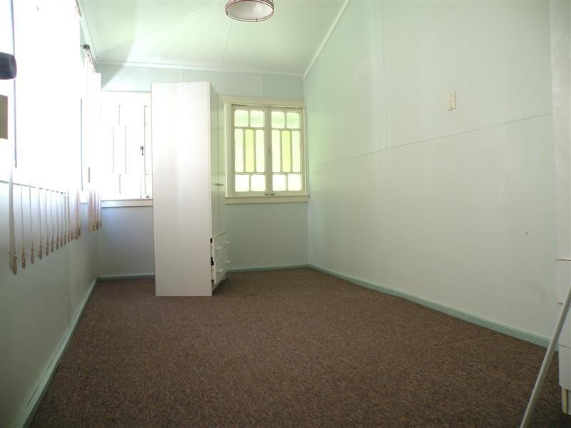 33 Hardacre Street, Wandal QLD 4700