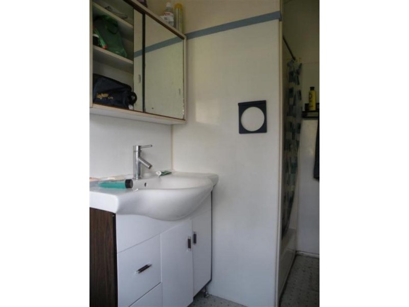 33 Hardacre Street, Wandal QLD 4700