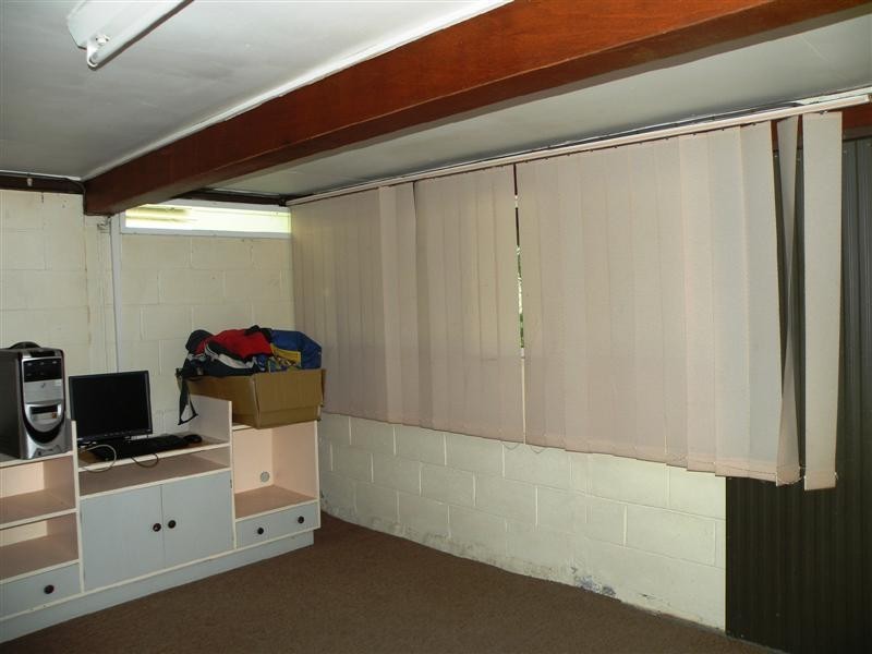 33 Hardacre Street, Wandal QLD 4700