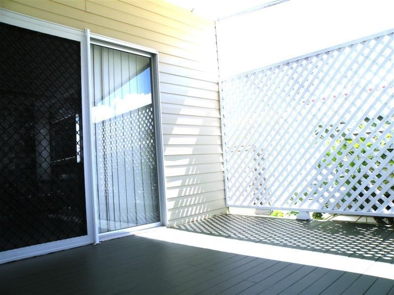 33 Hardacre Street, Wandal QLD 4700