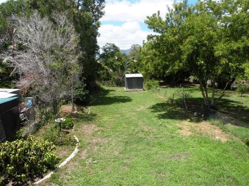 33 Hardacre Street, Wandal QLD 4700