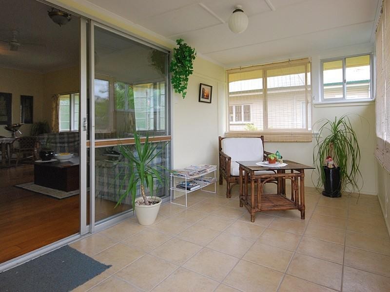 21 SPENCER Street, The Range QLD 4700