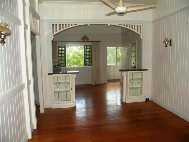 16 Lanigan Street, Wandal QLD 4700