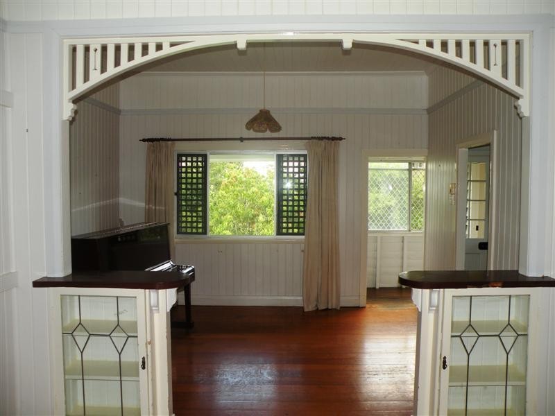 16 Lanigan Street, Wandal QLD 4700