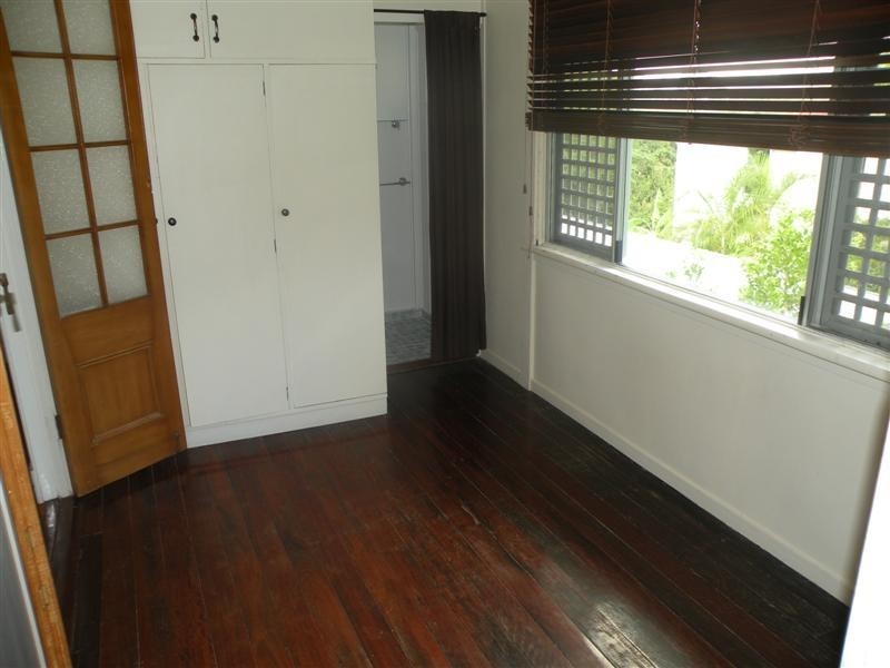 16 Lanigan Street, Wandal QLD 4700