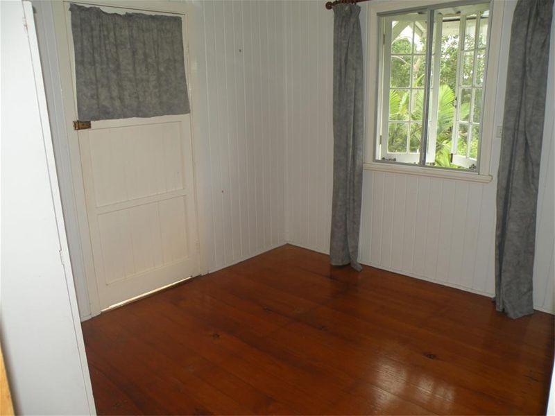 16 Lanigan Street, Wandal QLD 4700