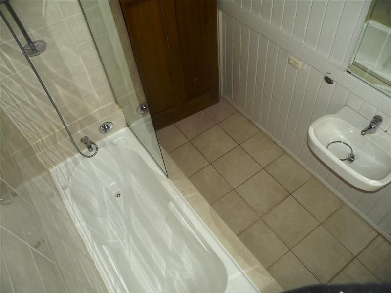 16 Lanigan Street, Wandal QLD 4700