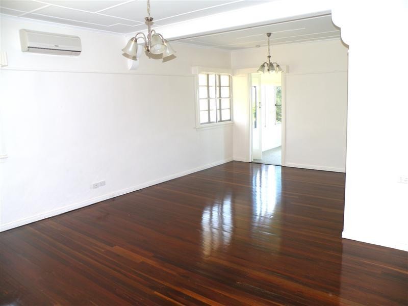 25 Wiseman Street, The Range QLD 4700