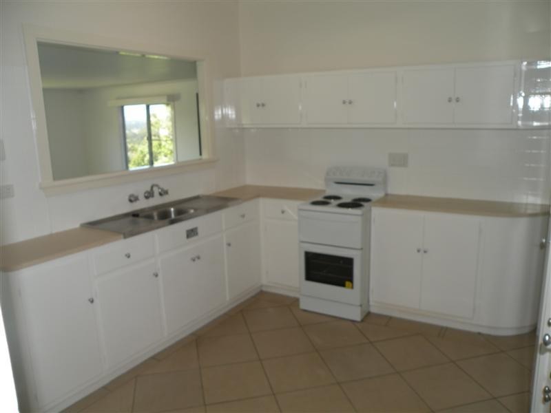 25 Wiseman Street, The Range QLD 4700