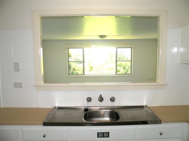 25 Wiseman Street, The Range QLD 4700