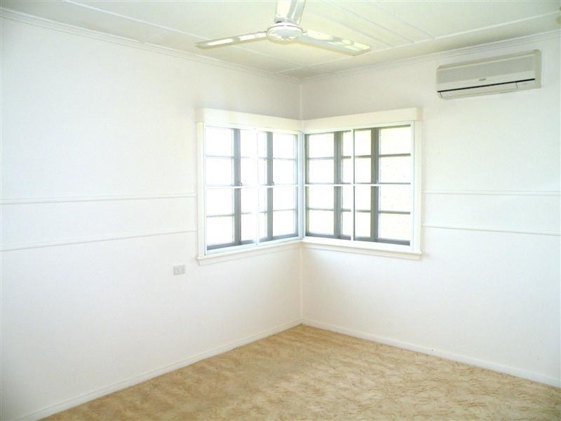 25 Wiseman Street, The Range QLD 4700