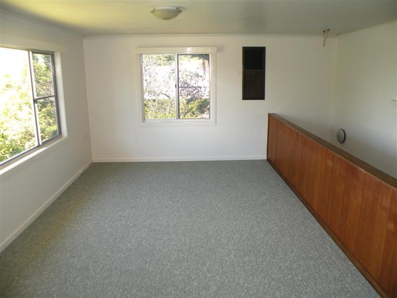 25 Wiseman Street, The Range QLD 4700